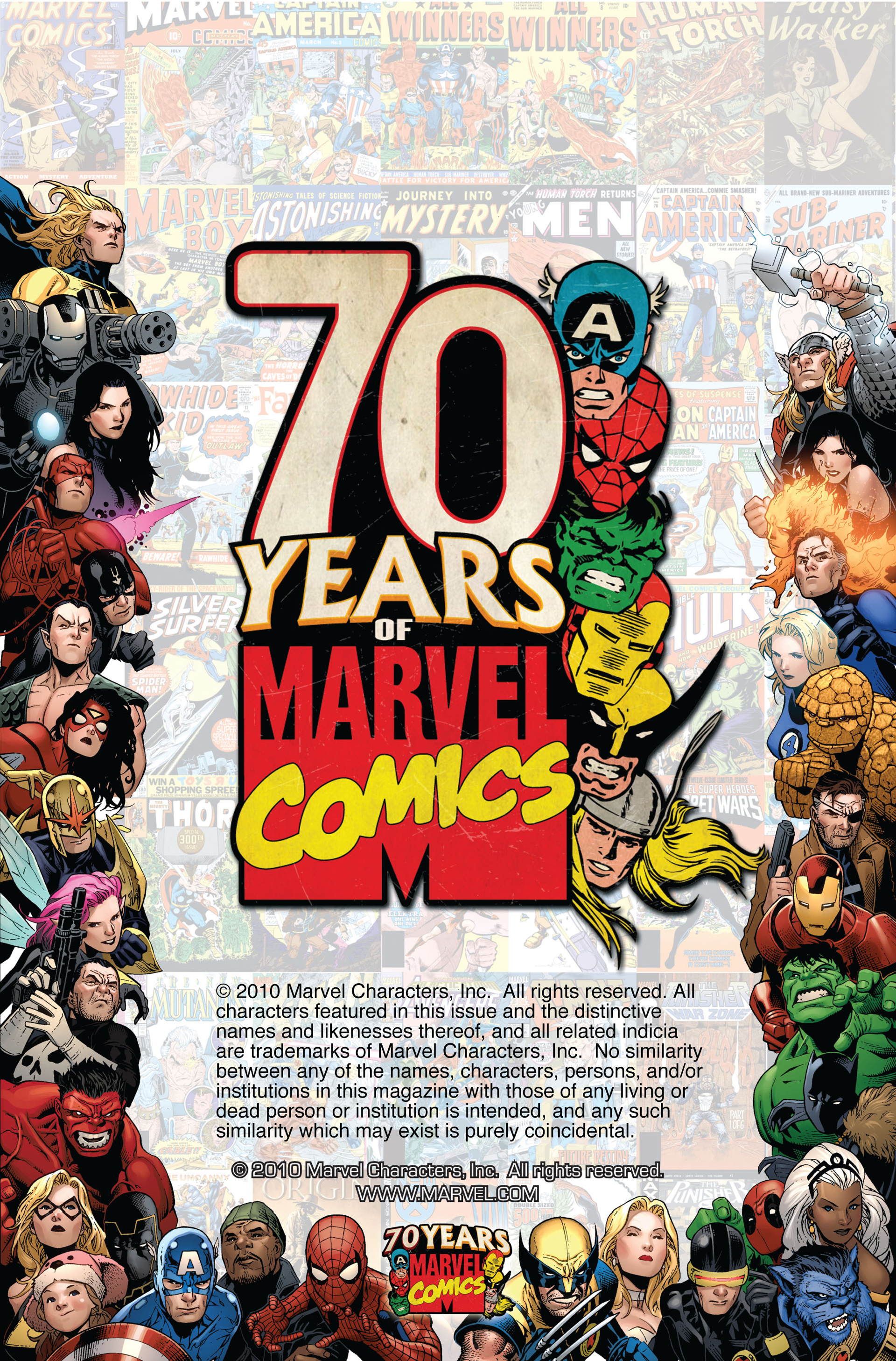 tmp.jpg
