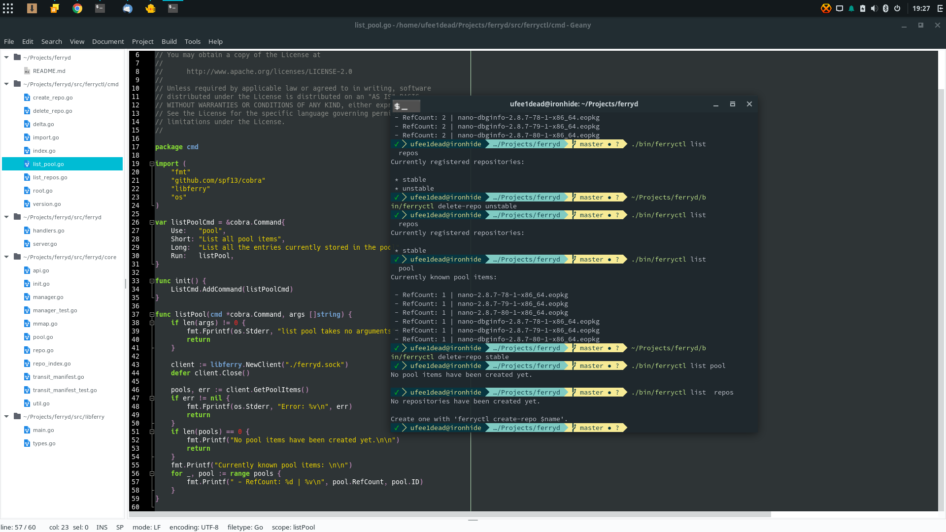 Screenshotfrom2017-09-1919-27-14.png
