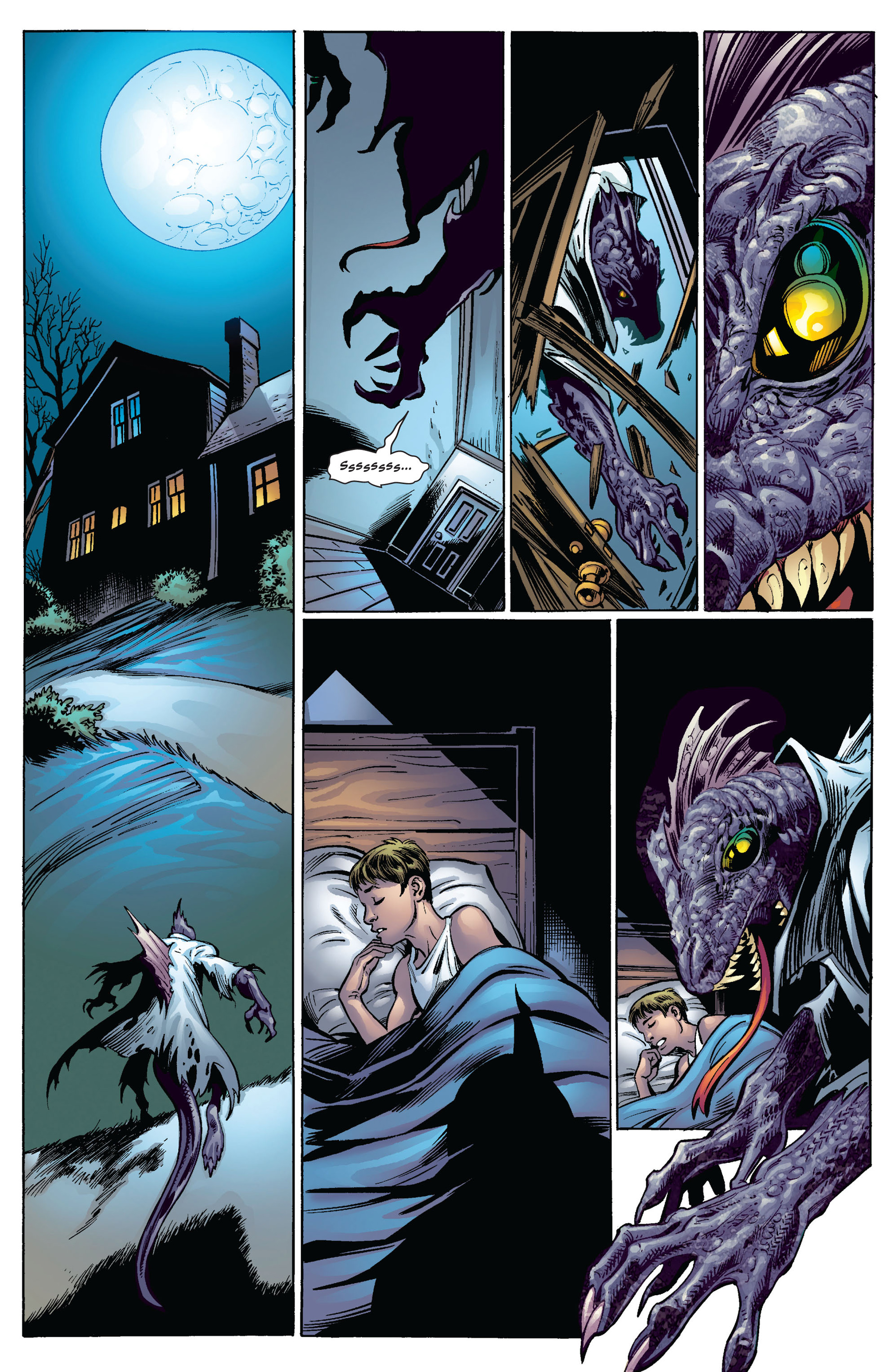 tmp.jpg