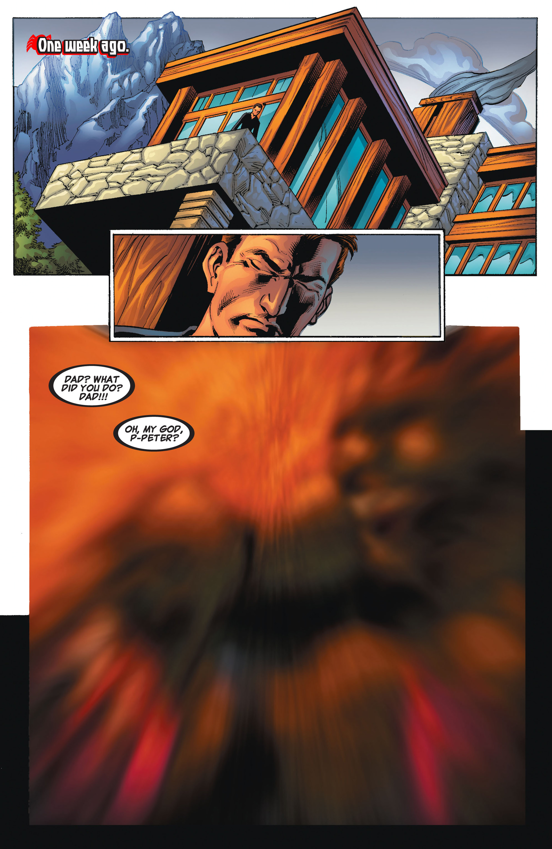 tmp.jpg