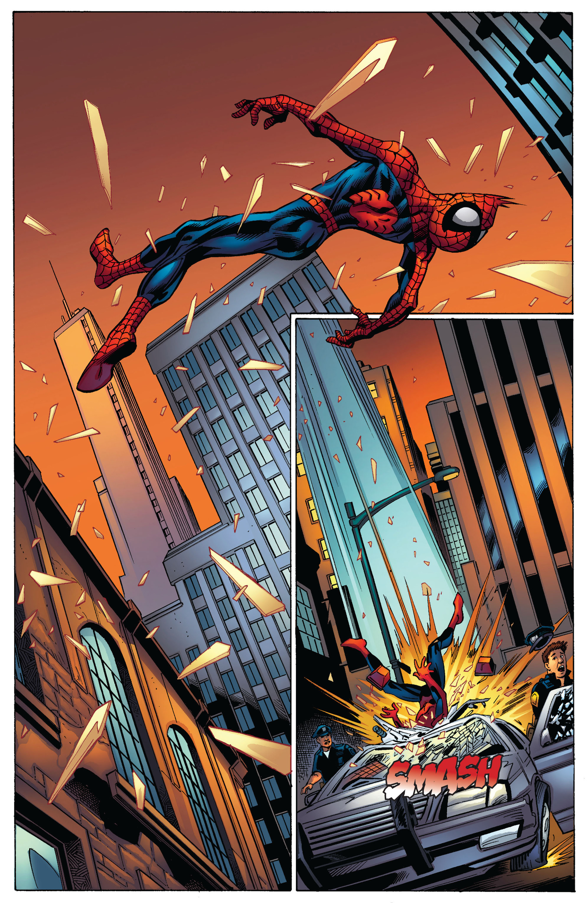 tmp.jpg