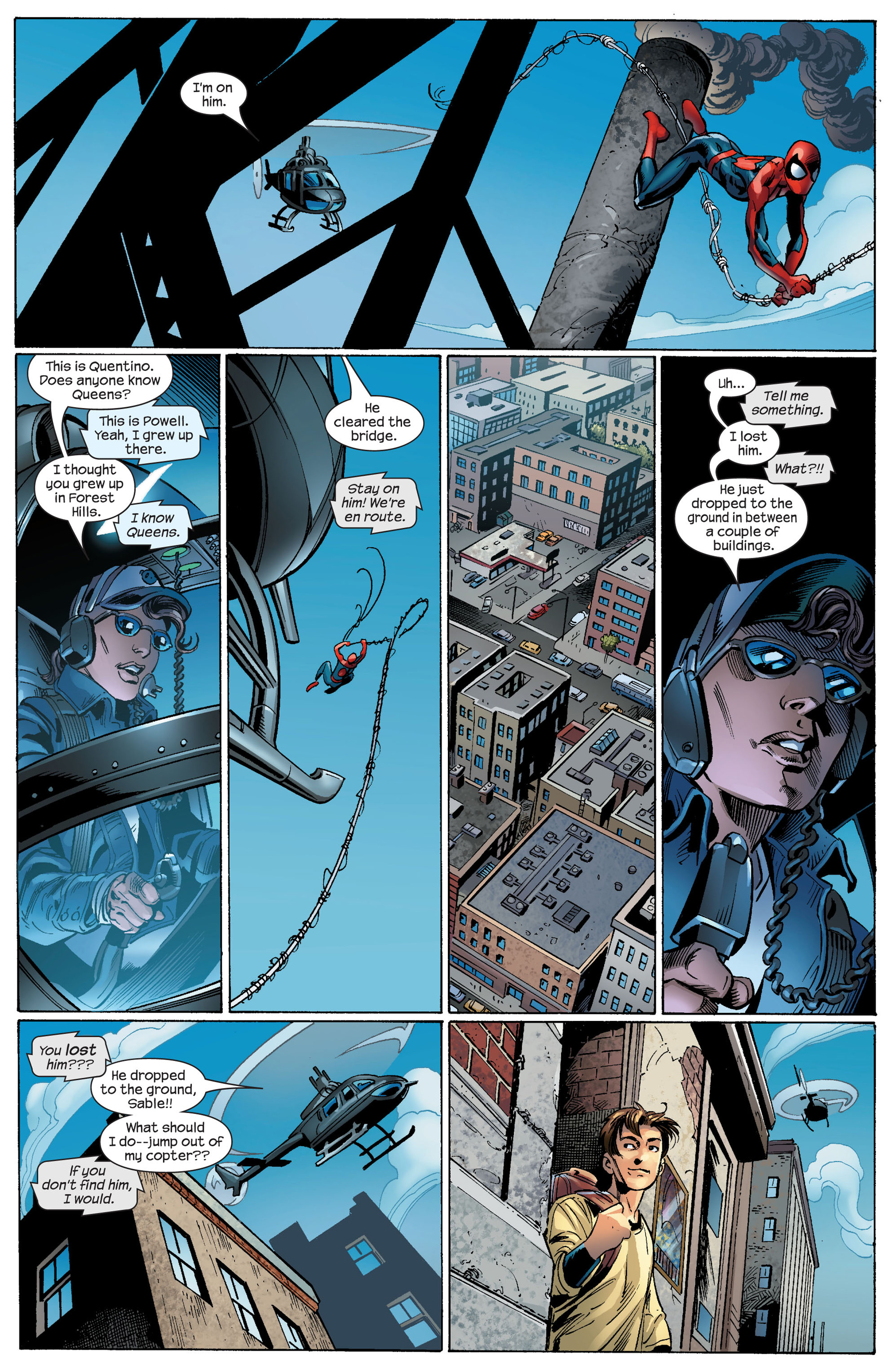 tmp.jpg