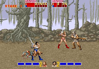 goldenaxe-arcade.png