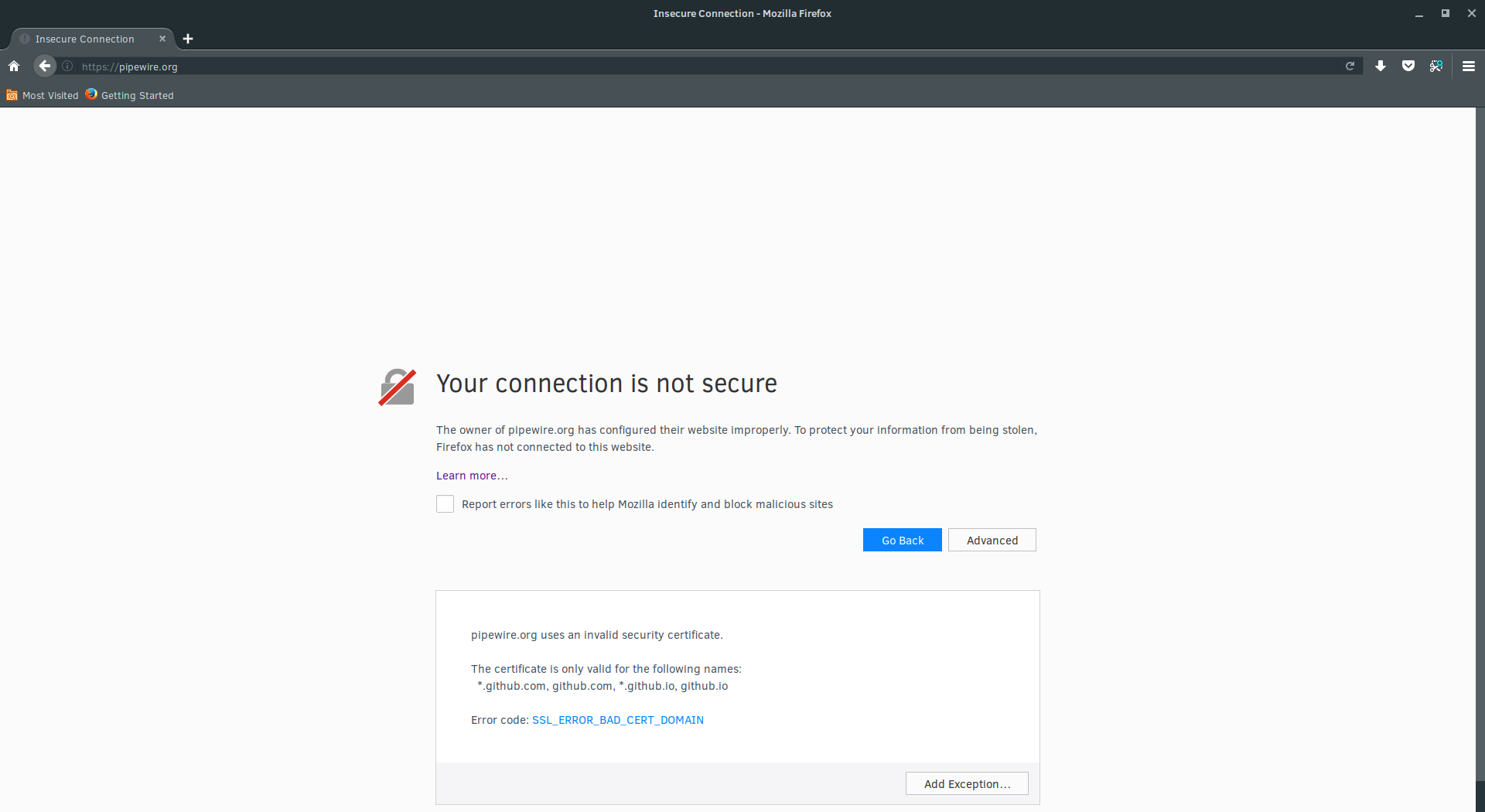 Screenshotfrom2017-09-1923-58-45.png