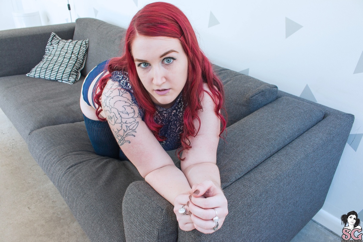 druzy-worstbehavior-01.jpg