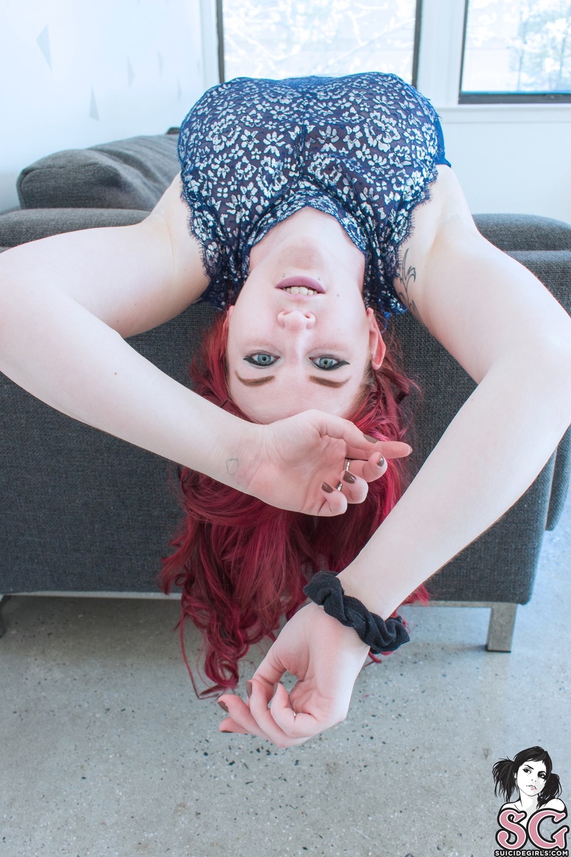 druzy-worstbehavior-05.jpg