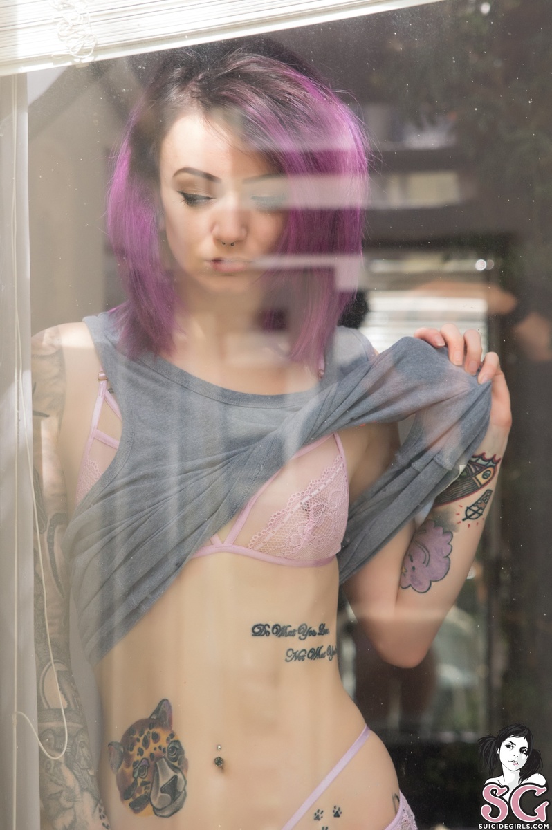 emfaerie-gameover-05.jpg