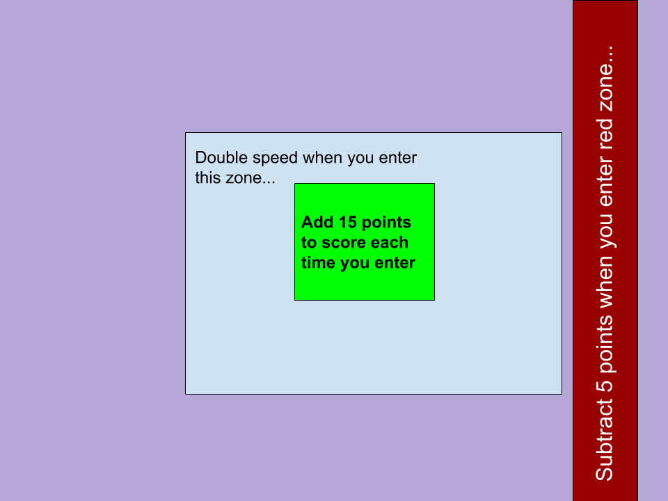 BadBackdrop.png