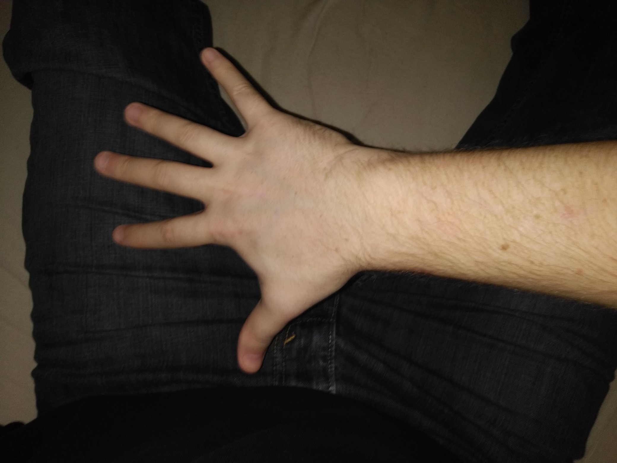 IMG.jpg