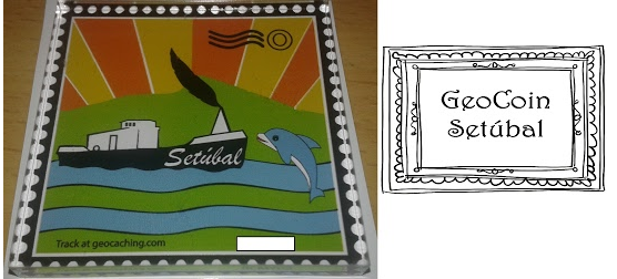 GeocoinSetubal.png