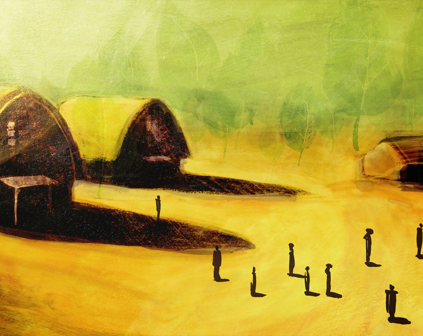 The-Path-title-sequence-michal-socha-brosfx-09.jpg