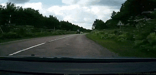 tumblr_n5ju7r18uS1qlpk58o1_500.gif