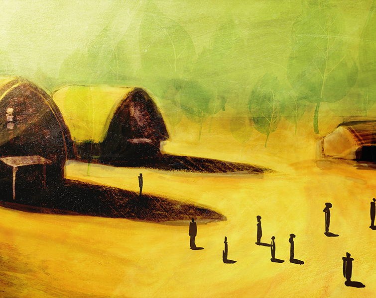 The-Path-title-sequence-michal-socha-brosfx-09.jpg