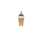 Wentz in a Blue Moon 1