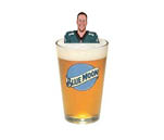 Wentz in a Blue Moon 2