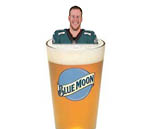 Wentz in a Blue Moon 3