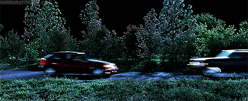 tumblr_ndxfwcrJA31t0demio2_500.gif
