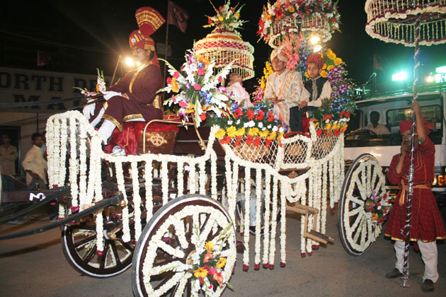 Sohan-Band-Karol-Bagh31.jpg
