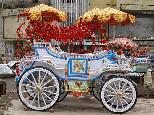 A-One-Ghoriwala-Sangam-Vihar1.jpg