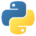 python-logo.png