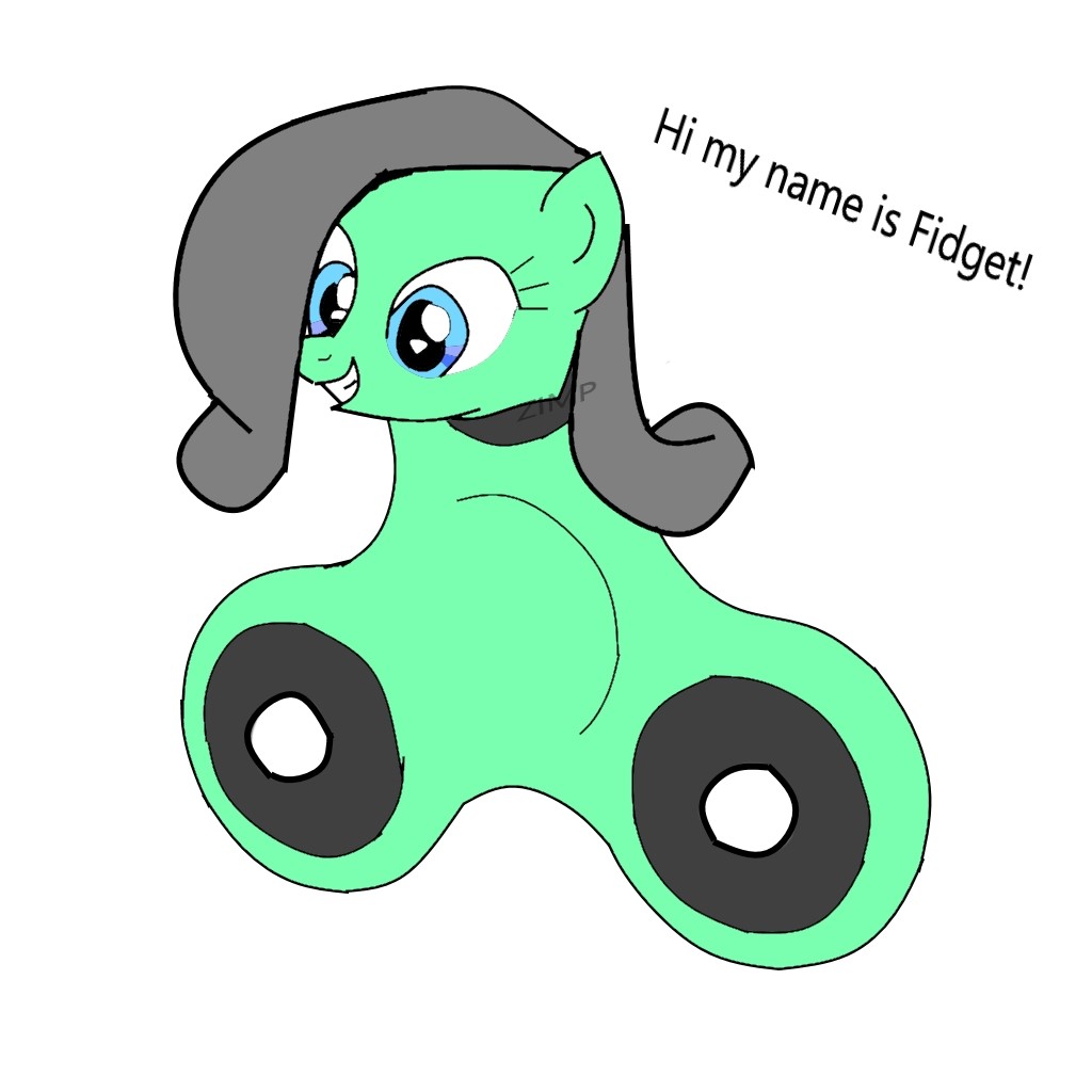 fidget.jpg
