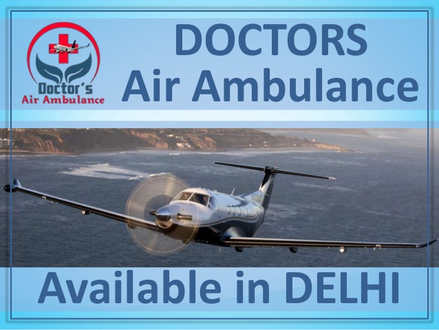 airambualncefromDelhi.jpg