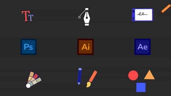 60294224-design-tools.jpg