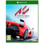 397467.jpg