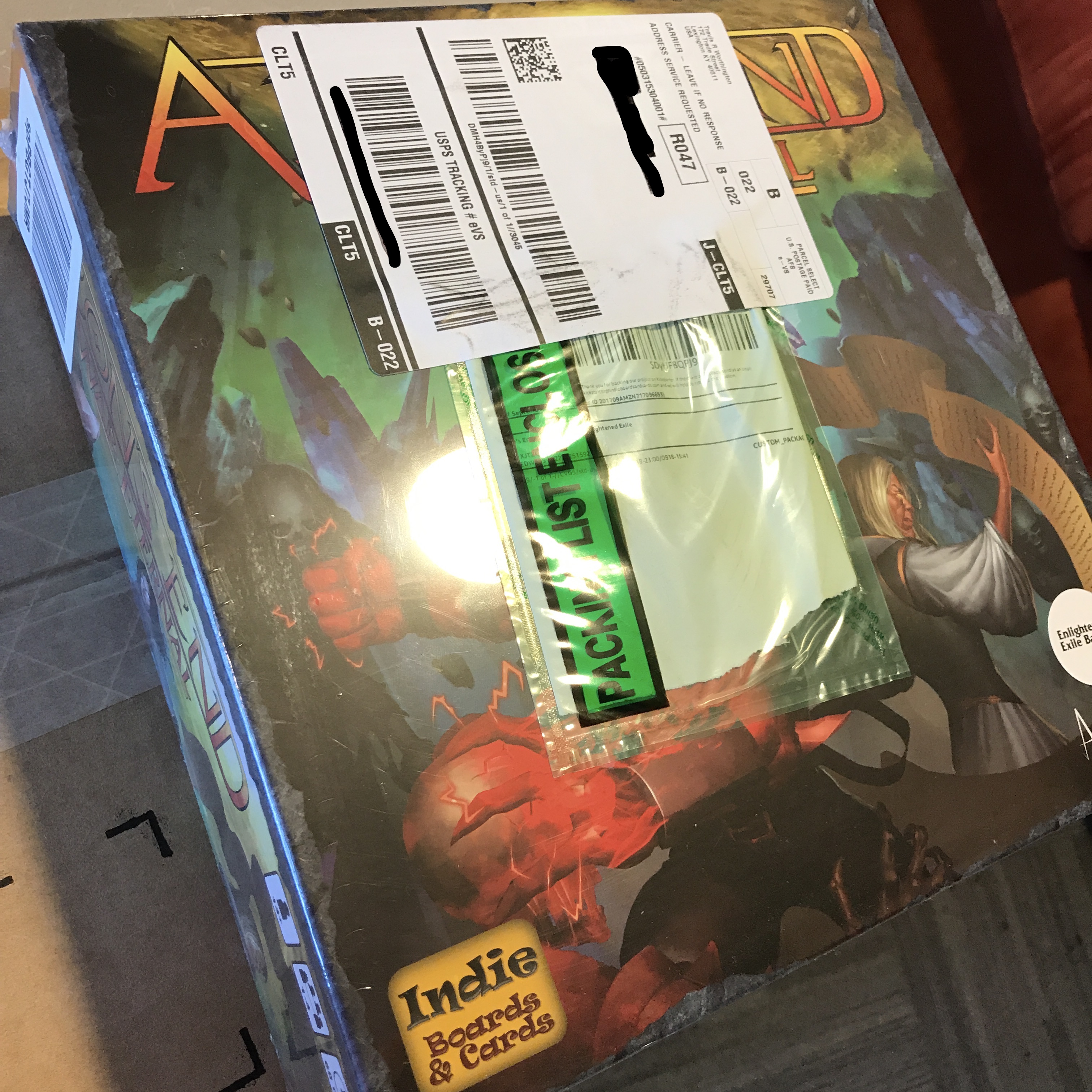 Aeon'sEnd:WarEternal_NoBox