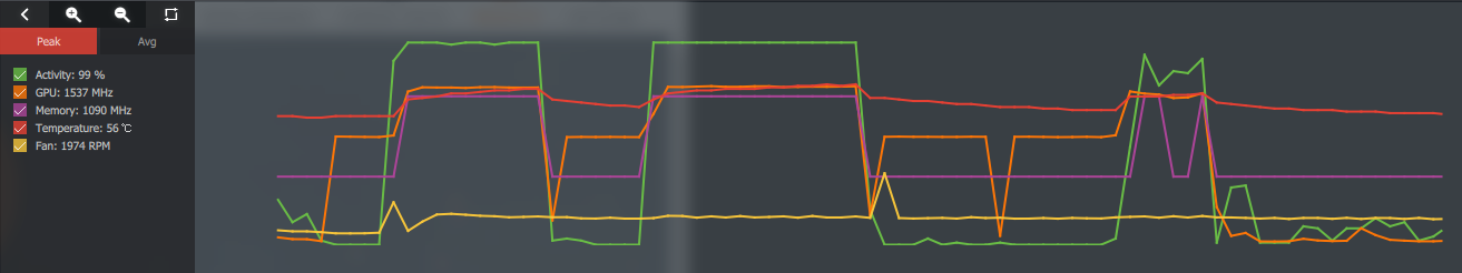 firestrike.PNG
