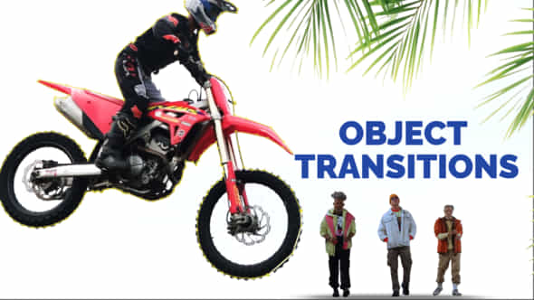 59571070-object-transitions.jpg