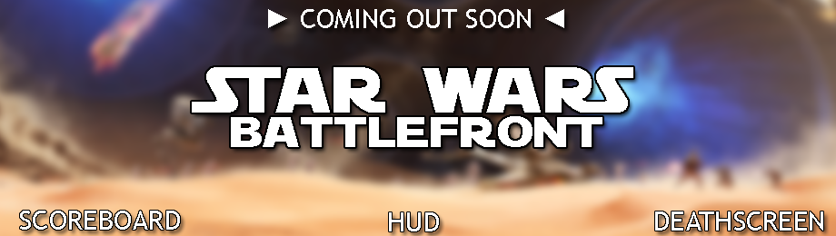 Header.png