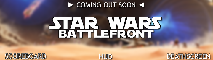 Header.png