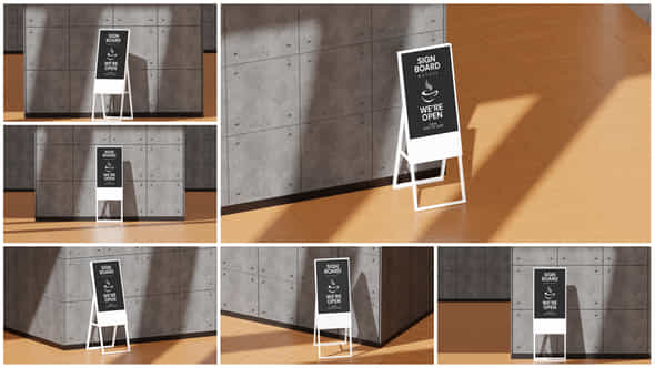 60431275-sign-mockup.jpg