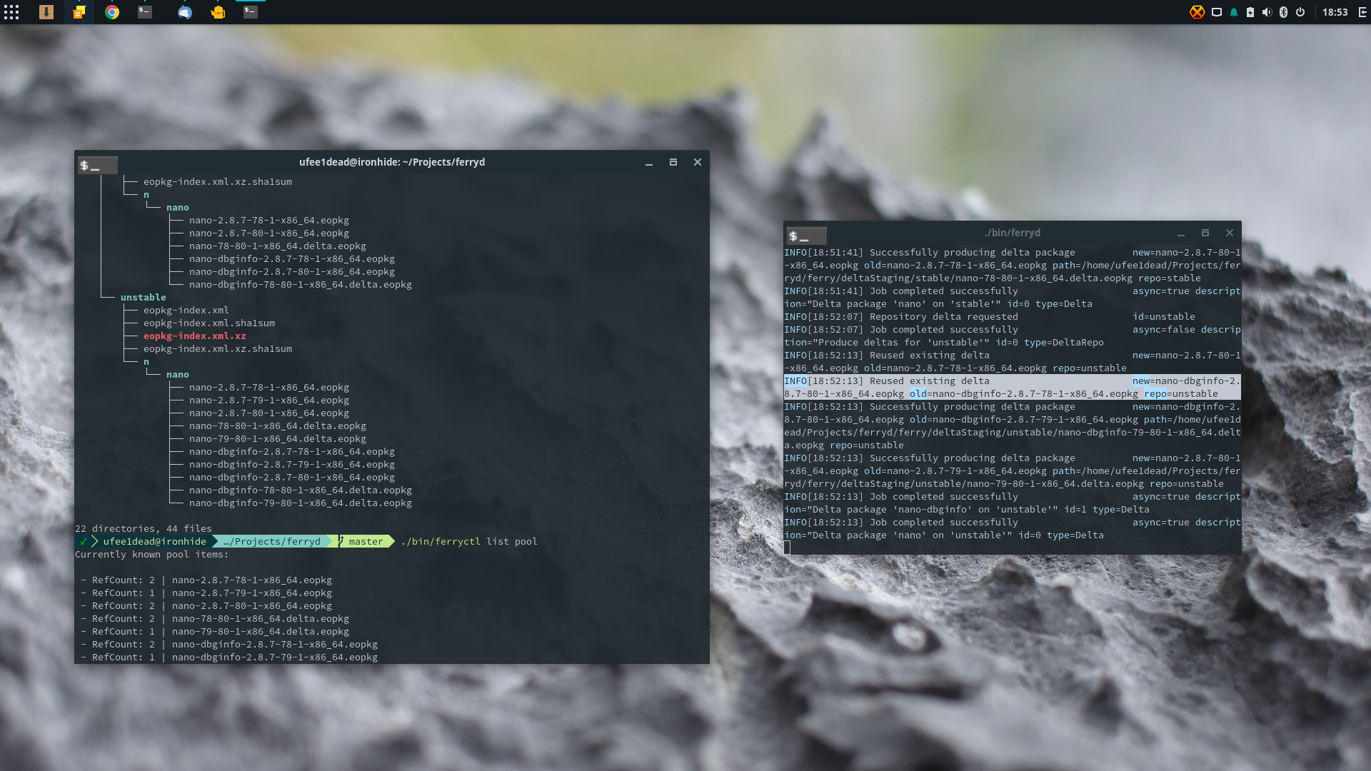 Screenshotfrom2017-09-2018-53-17.png