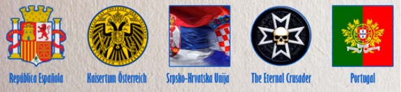 IMG_4350.PNG