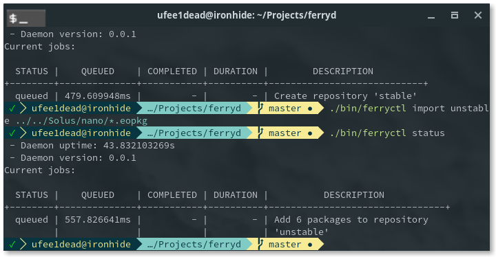 Screenshotfrom2017-09-2022-00-07.png