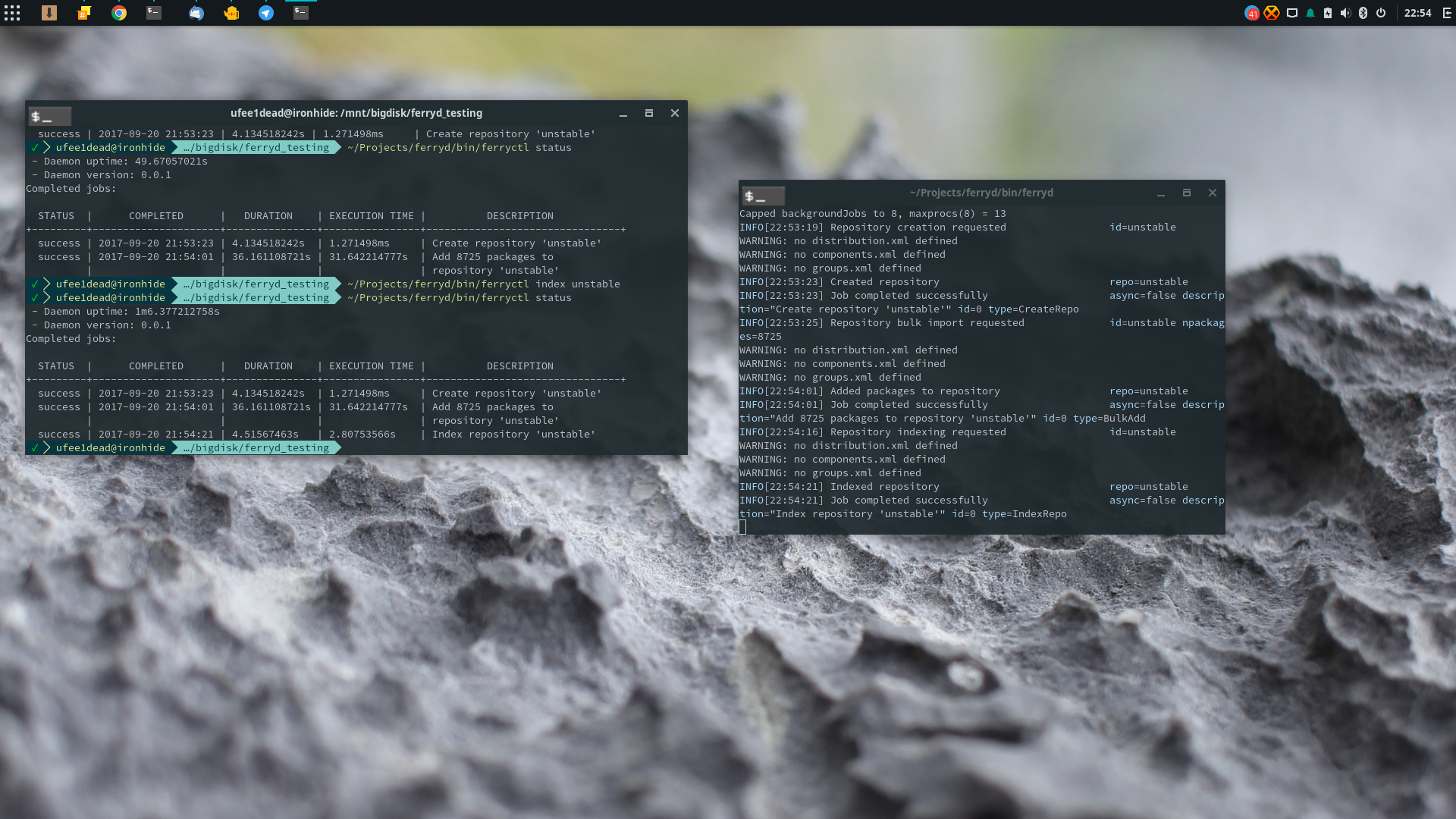 Screenshotfrom2017-09-2022-54-30.png
