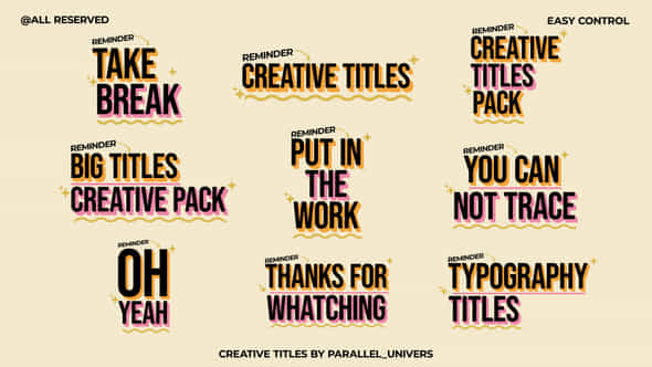 59016677-creative-titles.jpg