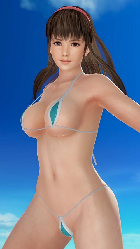 RIS.jpg