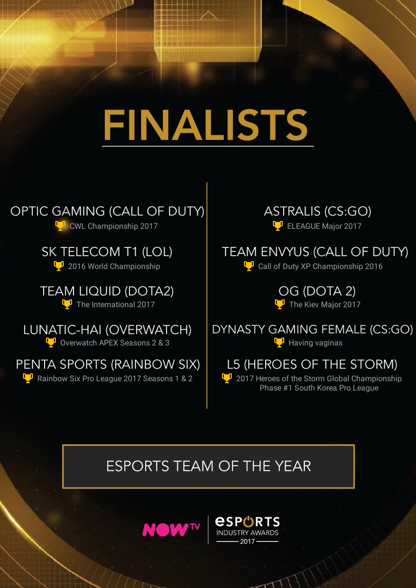 esportsawardsfixed.png