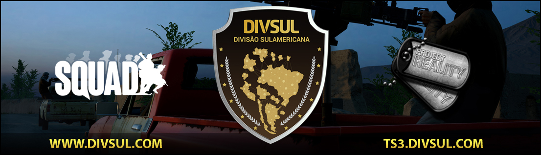 BANNER_DIVSUL_V2.jpg