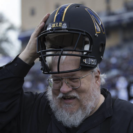 georgerrmartin.png
