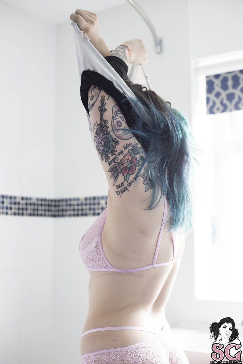 opalfairy-theexperimenter-03.jpg