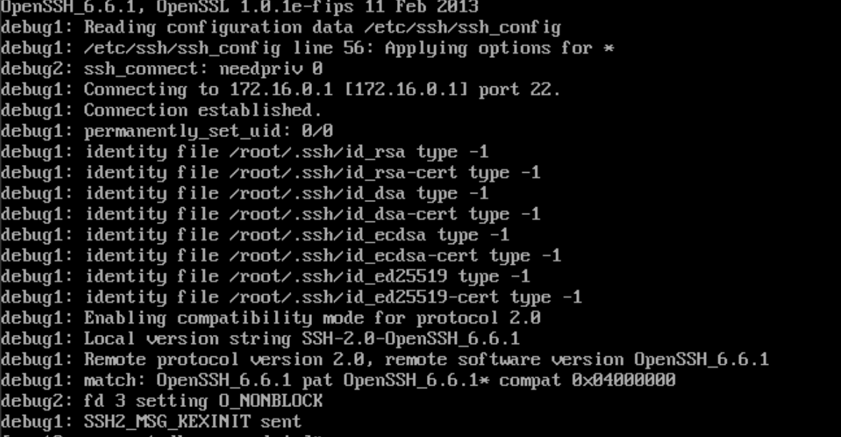 ScreenShot2017-09-20at7.11.42PM.png
