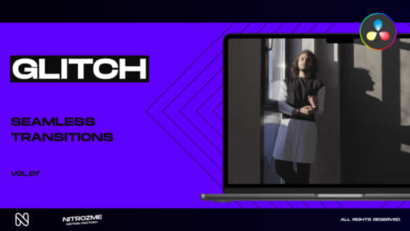 47715701-glitch-transitions.jpg