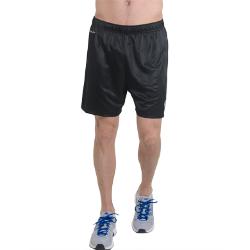 397794_big.jpg