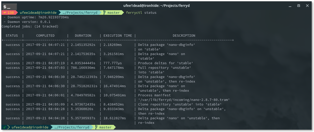 Screenshotfrom2017-09-2105-08-41.png