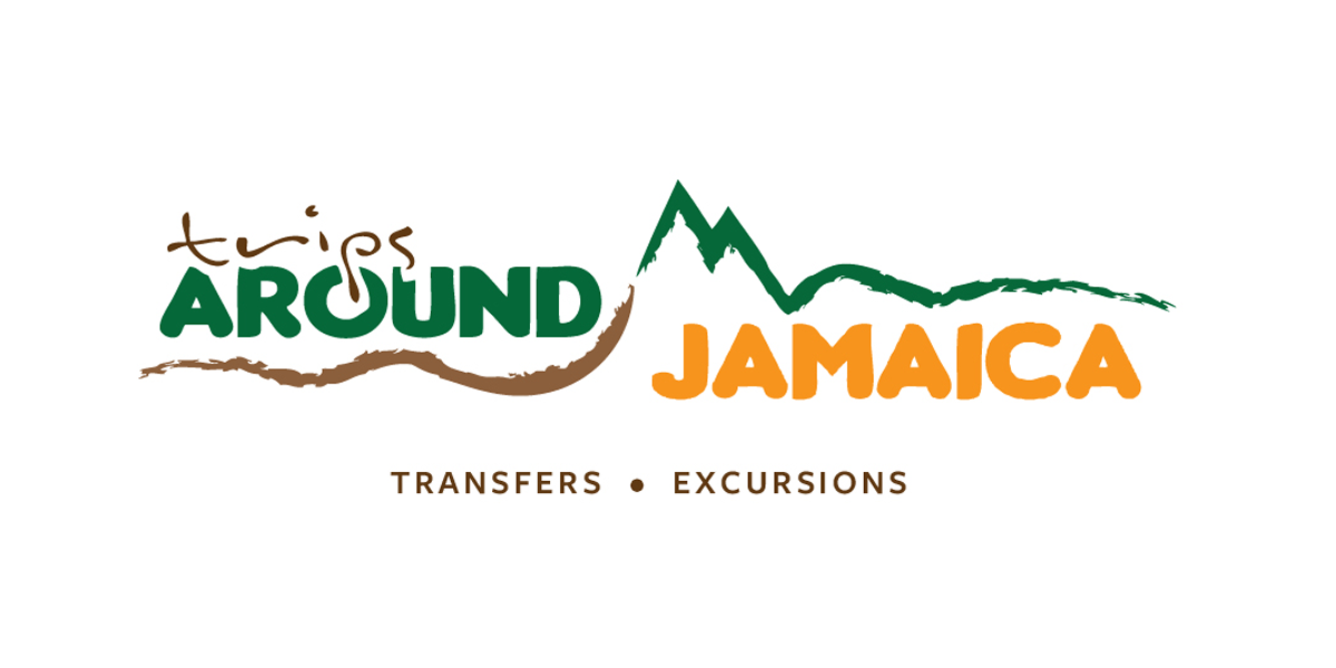 Trips Signature