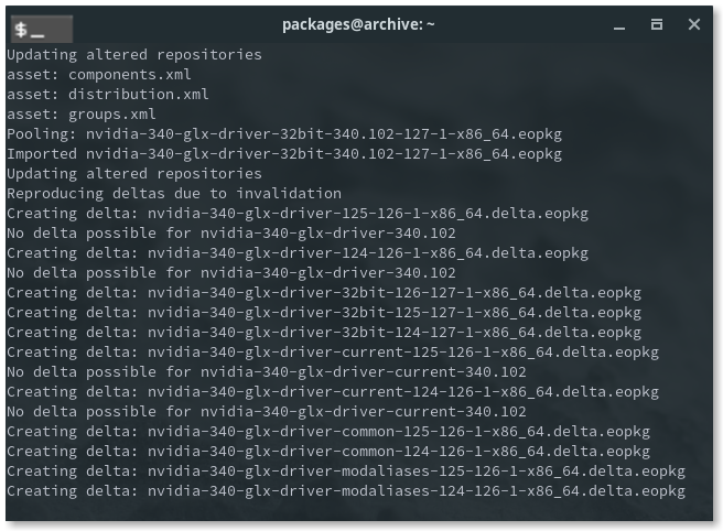 Screenshotfrom2017-09-2106-00-34.png